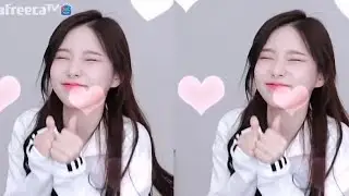 ‘사쿠란보’ 추면 저도 인싸시켜주나요?