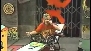 Youtube Poop NEWS, I FINALLY FOUND MY LAZAH GUN