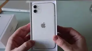 iphone 12 mini Unboxing and hands on  ⚡⚡⚡