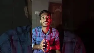 Nykaa Distroy Share Market 