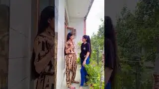 Identiy card#trending #youtubeshorts #shortvideo #comedy #funny #viralreels