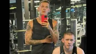 Big Baby Tape, kizaru - snippet 12.05.2033