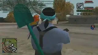 ПРИВАТНЫЙ МУЛЬТИЧИТ НА PUBG ДЛЯ ARIZONA RP SAMP