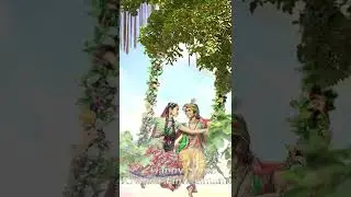 Shree krishna janmashtami #loardkrishna #kanha #radhekrishna #krishnajanmashtami #trending #radhe