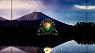 Dj how do you do x lalalala |fyp tiktok (DJ OPUS)