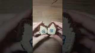 оно того стоит 