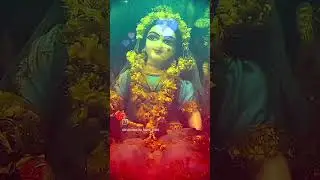 #radhekrishna #radhe#yshorts#राधे राधे राधे राधे राधे