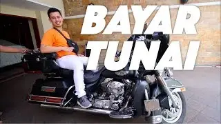 GUE BELI INI AJA DEH