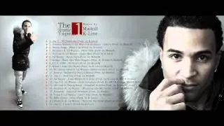# 01 Jay-Z - 99 Problems (Prod. by K-Line)