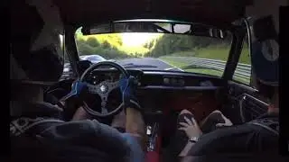 Supercars compilation #4 