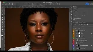 why retouching & photoshop is important for growth