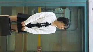 [일상의 이륙] 인생 최대 몸무게 찍은 일반인 모델의 근황🥹💦