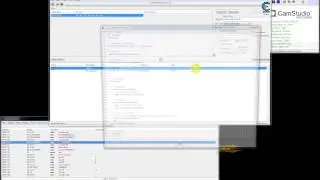 AOBscan