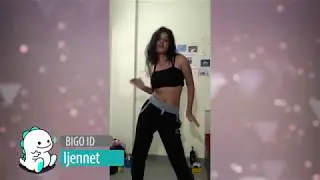 Bigo Live Stream | Bigo Live Web | Naagin Dance