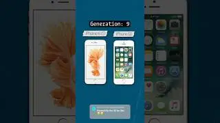Addressing the iPhone SE Comments