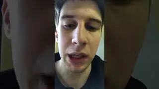 Любимое место в поезде