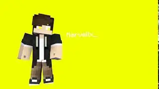 Some_Old_test_animation#