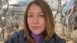 Новая эра водолея - новые возможности, старые ограничения.