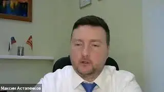 Алгоритм сертификации товаров строительной отрасли для экспорта в Европу
