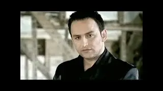 HEREM - BARI SEN VURMA BANA