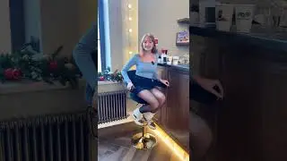 Ты хороший или плохой? 