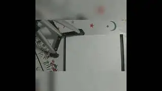 IKI KAÇIŞLI PERSPEKTIF ÇIZIYORUZ