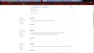 [Blender | Destiny 2 Ripping | OLD] How to rip Shaders using MDE and DCG