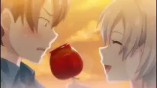 [Totsuka Best ED 03] Yahari Game demo Ore no Seishun Love Come wa Machigatteiru.
