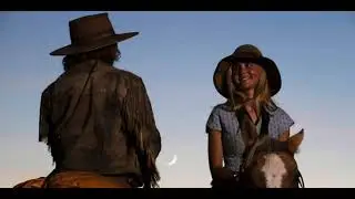 Tennesse Whiskey - Chris Stapleton