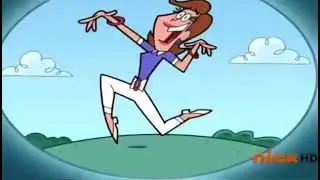 cosmo is based