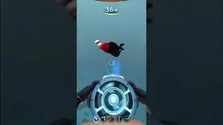 This is Why I Love Subnautica 
