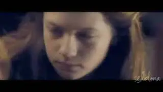 My Skin - Harry Potter