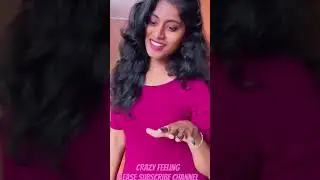 @Crazyfeeling9791 please Subscribe Channel