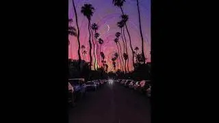 🍩[FREE] Calboy x Polo G Type Beat 2020 