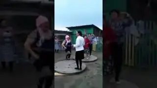 Дискотека 2 !!!📼🎧🎤🎵