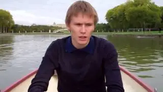 Как Я Быстро Похудела На 6 Кг / 2 Размера (Моя История) [Быстро Похудеть На 2 Кг]