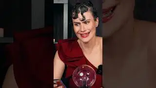 В какой мы реальности, почему это продается… 