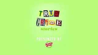 Scotch-Brite™ True Grime Stories: Episode 3 of 3