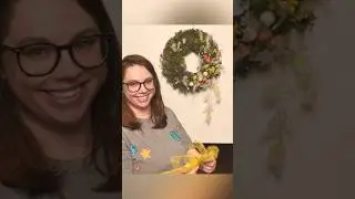 Этот техника принесет тебе новых заказчиков 