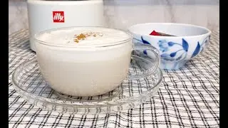 Milk  tea latte ( powder stick )