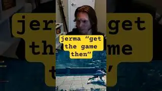 #jerma
