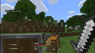 JACK JOINS RB SMP PART 5