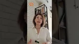 Как правильно записаться на холотропное дыхание #shorts #холотропноедыхание #психология #гроф