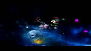 DarkOrbit - Hi [1440p]