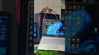 DOCTOR MOBILE LAB