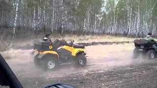 Эвакуация
