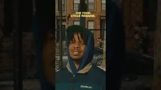 KOTA the Friend - 'Alabama Hills' {Music Video}