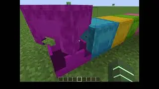 свой vers 2 подпичиков bot download minecraft script jave 16
