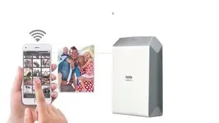 8 Amazing products you don't want to miss