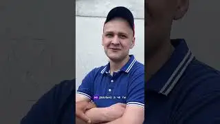 Наша задача это: РАЗНЫМИ схемами сохранить этот гребаный гараж! Омск , Дергачева, разборки🥊 #вынос